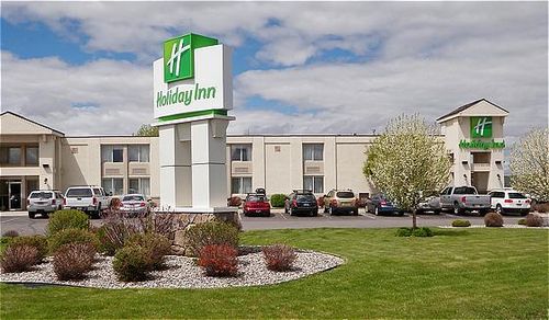 Holiday Inn Bozeman 01.[2]